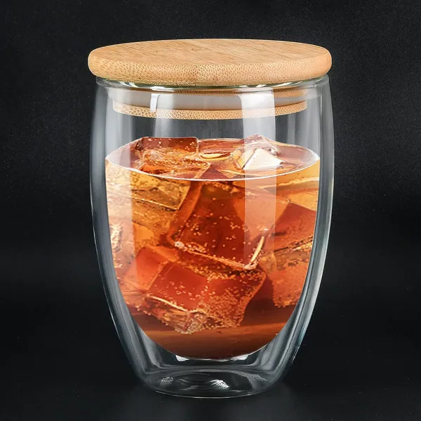 Double_Wall_Glass_with_Bamboo_Lid_for_Tea_Mug