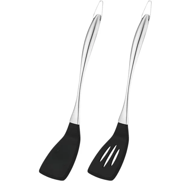 Black_Flexible_Silicone_Spatula_to_Rubber_Kitchen_Utensil_
