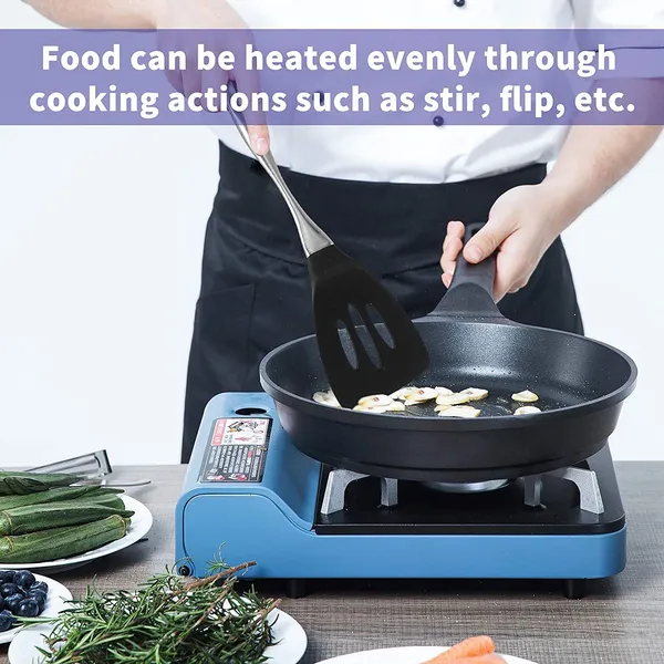 Black_Flexible_Silicone_Spatula_to_Rubber_Kitchen_Utensil_