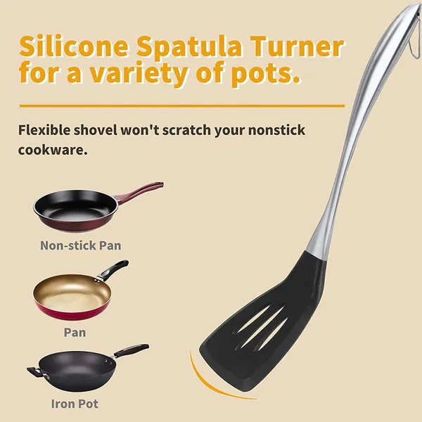 Black_Flexible_Silicone_Spatula_to_Rubber_Kitchen_Utensil_