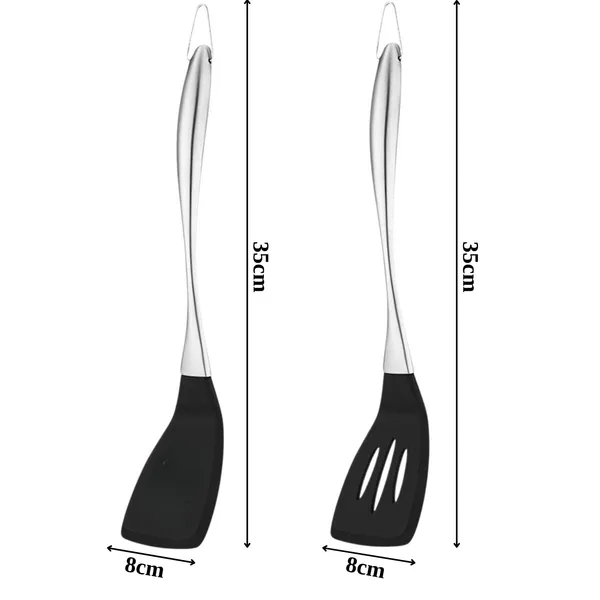 Black_Flexible_Silicone_Spatula_to_Rubber_Kitchen_Utensil_