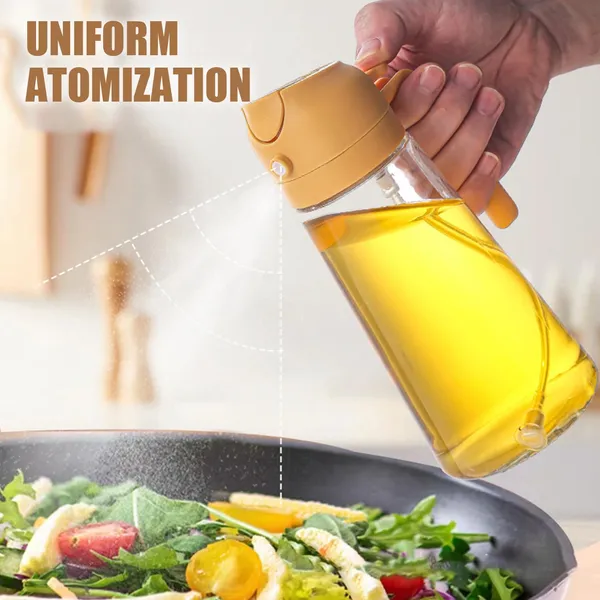 Oil_Dispenser_Bottle_2-In-1_Glass_Oil_Sprayer_
