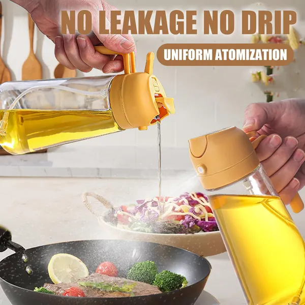 Oil_Dispenser_Bottle_2-In-1_Glass_Oil_Sprayer_
