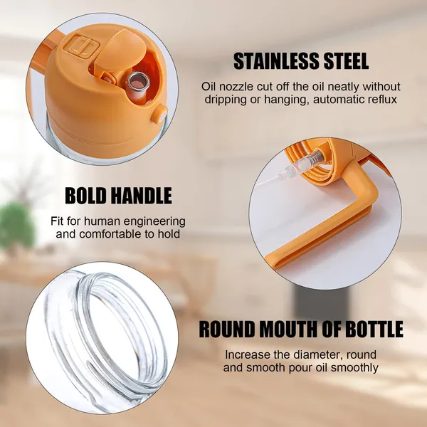 Oil_Dispenser_Bottle_2-In-1_Glass_Oil_Sprayer_
