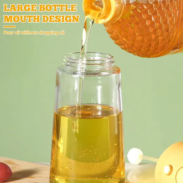 Oil_Dispenser_Bottle_2-In-1_Glass_Oil_Sprayer_