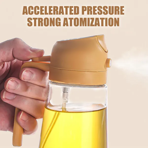 Oil_Dispenser_Bottle_2-In-1_Glass_Oil_Sprayer_