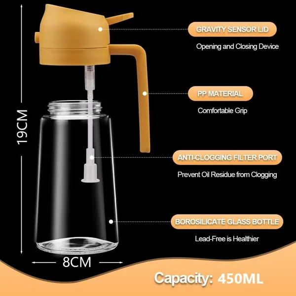 Oil_Dispenser_Bottle_2-In-1_Glass_Oil_Sprayer_