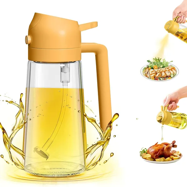Oil_Dispenser_Bottle_2-In-1_Glass_Oil_Sprayer_