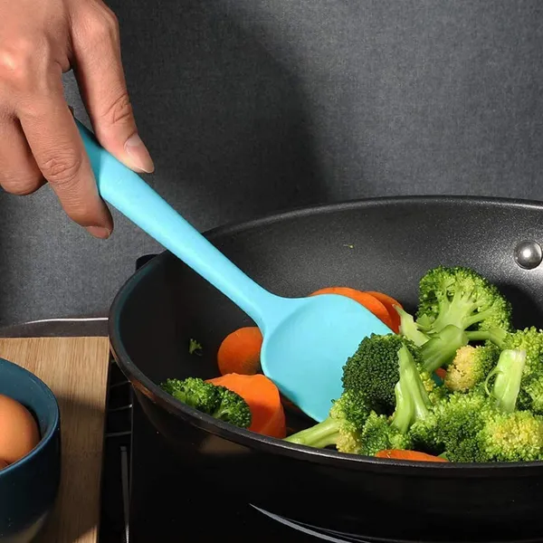 Blue_Heat-Resistant_Silicone_Mini_Spoonula_Set_3_Pcs