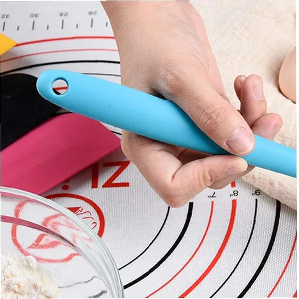 Blue_Heat-Resistant_Silicone_Mini_Spoonula_Set_3_Pcs