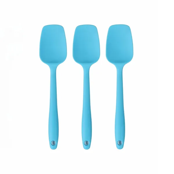 Blue_Heat-Resistant_Silicone_Mini_Spoonula_Set_3_Pcs