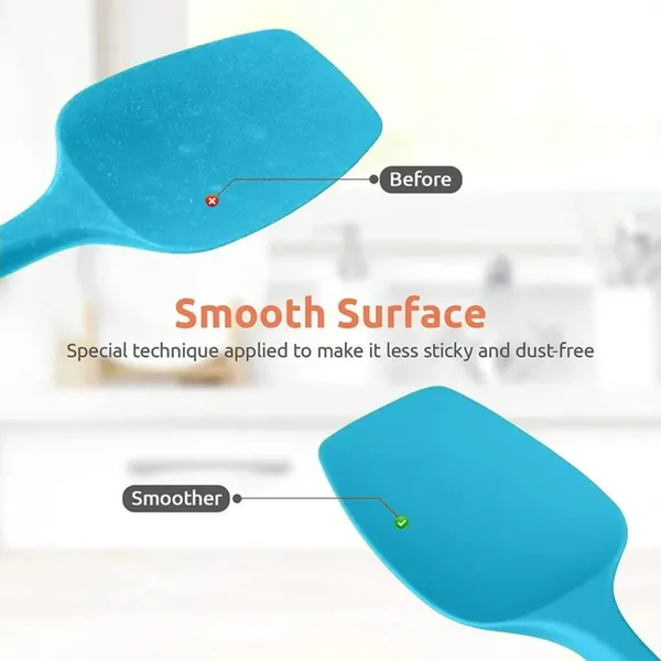 Blue_Heat-Resistant_Silicone_Mini_Spoonula_Set_3_Pcs