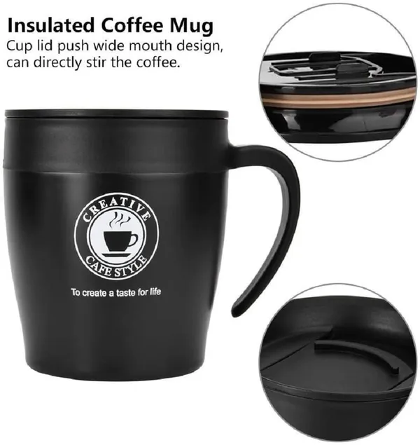 Double_Wall_Coffee_Mug_with_Handle_Coffee_Tumbler