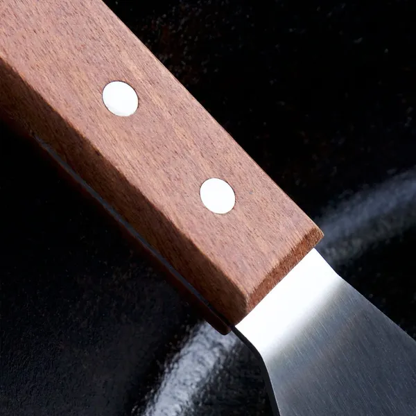 Stainless_Steel_Cooking_Spatula_with_Wooden_Handle_