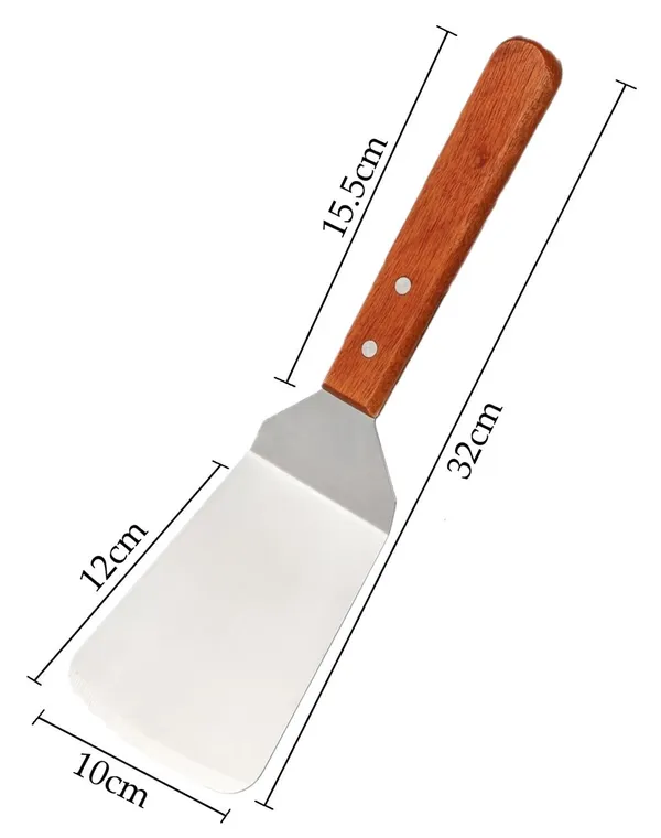 Stainless_Steel_Cooking_Spatula_with_Wooden_Handle_