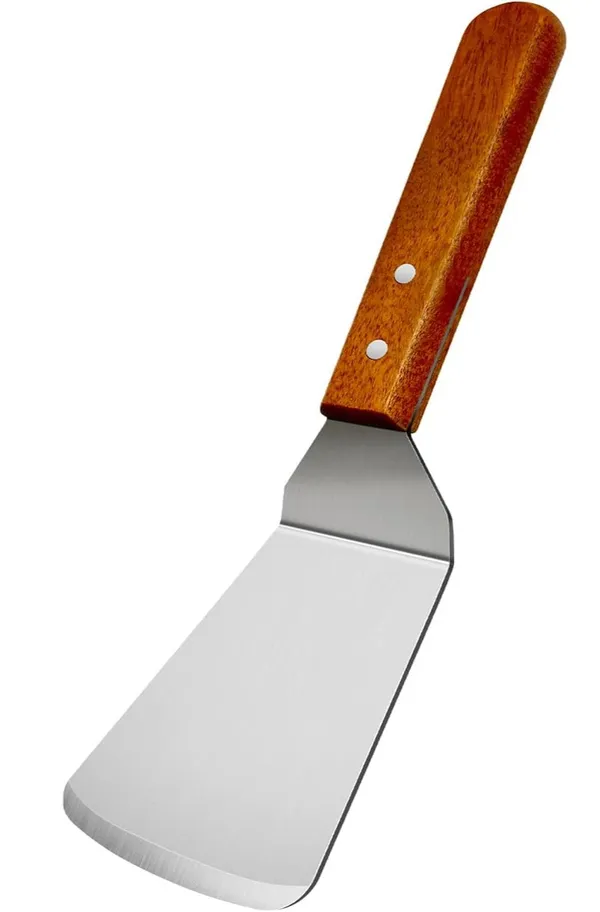 Stainless_Steel_Cooking_Spatula_with_Wooden_Handle_