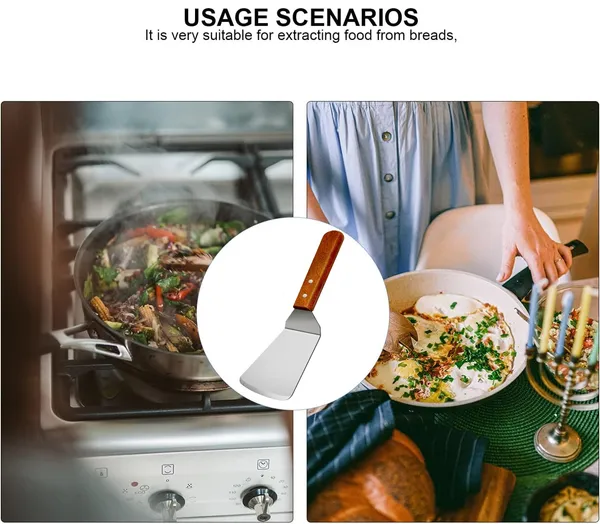 Stainless_Steel_Cooking_Spatula_with_Wooden_Handle_