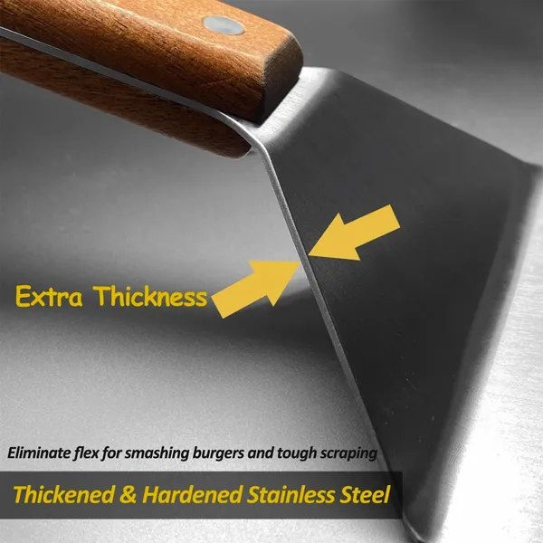 Stainless_Steel_Cooking_Spatula_with_Wooden_Handle_
