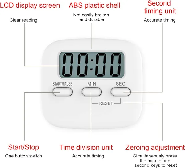Digital_Kitchen_Stopwatch_Timer