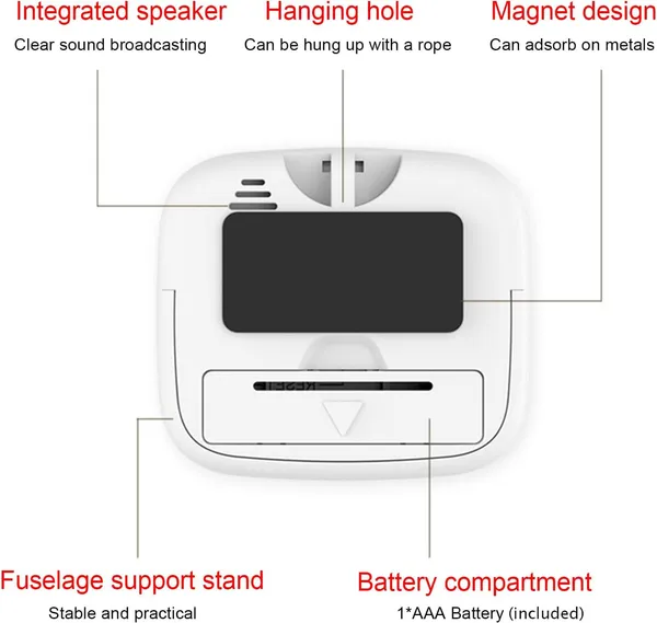 Digital_Kitchen_Stopwatch_Timer