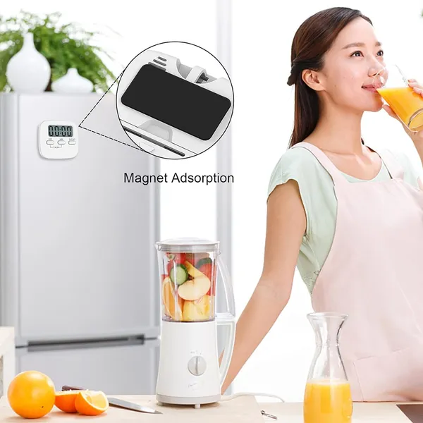 Digital_Kitchen_Stopwatch_Timer