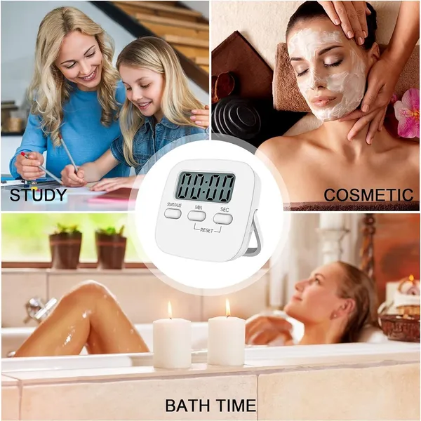 Digital_Kitchen_Stopwatch_Timer