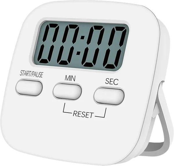 Digital_Kitchen_Stopwatch_Timer