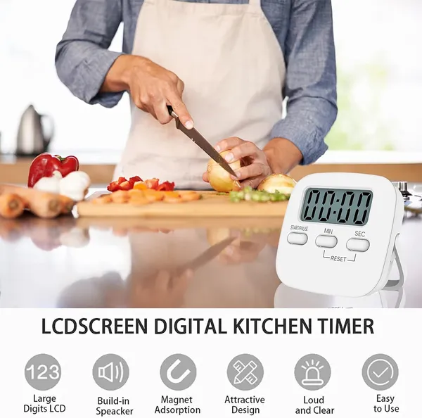 Digital_Kitchen_Stopwatch_Timer