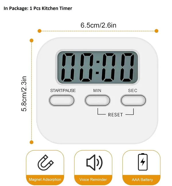 Digital_Kitchen_Stopwatch_Timer