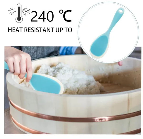 Silicone_Non-Stick_Rice_Paddle_Spoon_(Blue)