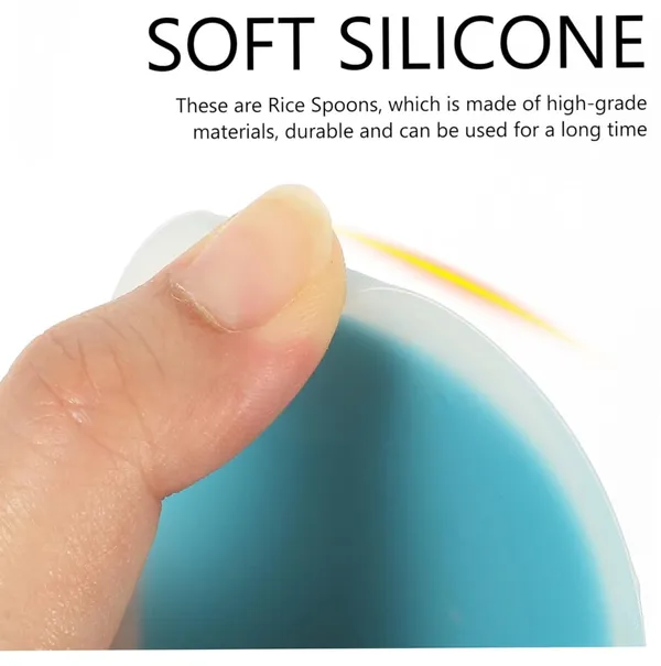 Silicone_Non-Stick_Rice_Paddle_Spoon_(Blue)