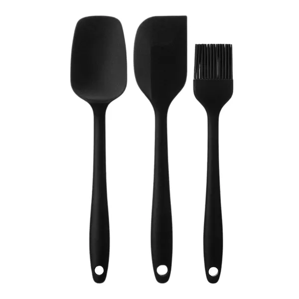 Silicone_Small_Spoon,_Scraper_and_Basting_Brush_Spatula_Set