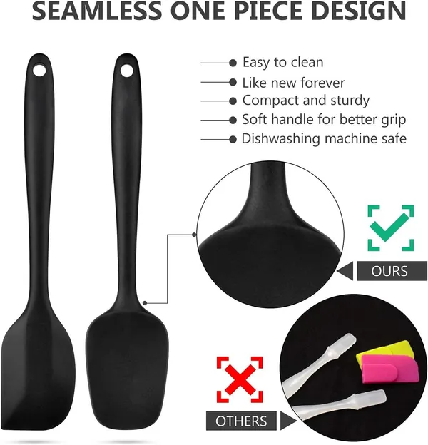 Silicone_Small_Spoon,_Scraper_and_Basting_Brush_Spatula_Set