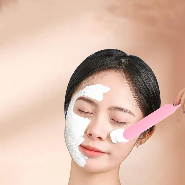 Long_Handle_Silicone_Cake_Cream_Butter_Flexible_Spatula_