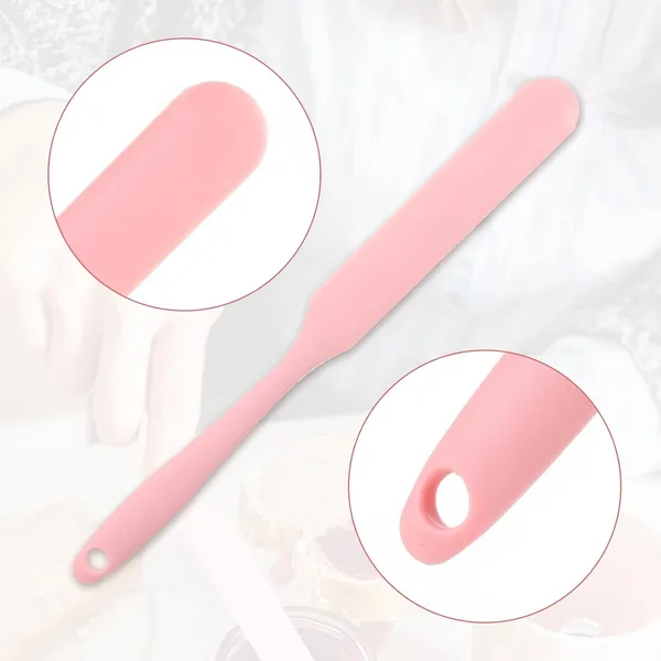 Long_Handle_Silicone_Cake_Cream_Butter_Flexible_Spatula_