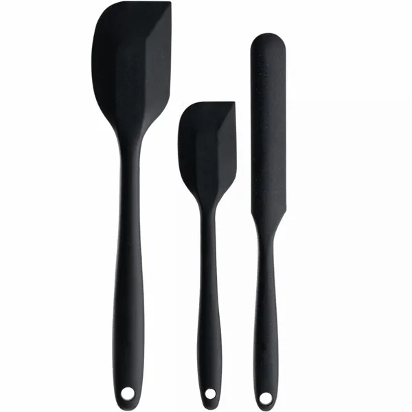 Silicone_Heat_Resistant_Large,_Small_Scraper_and_Jar_Spatula
