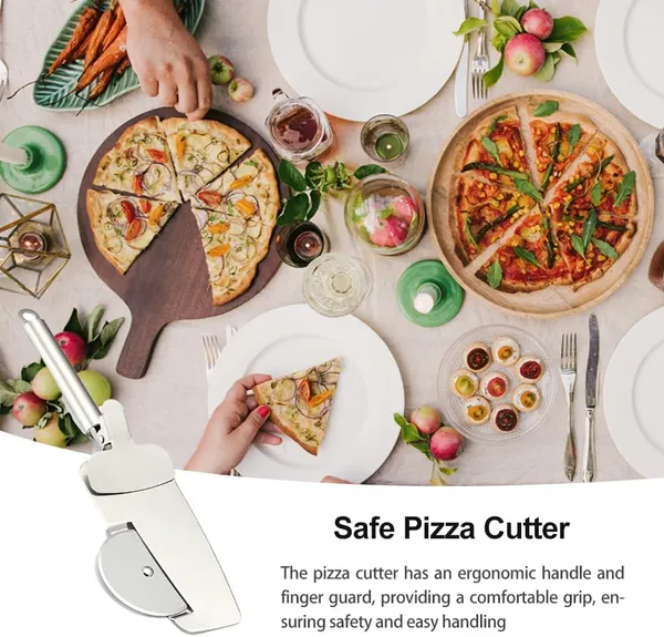 4_in_1_Stainless_Steel_Pizza_Cutter_Wheel