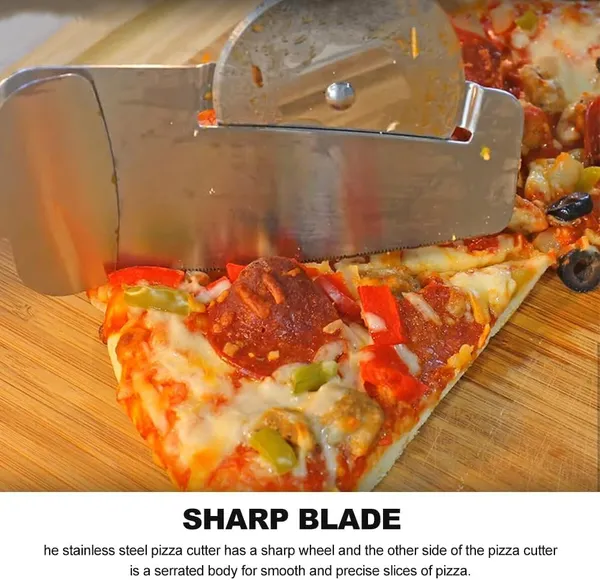 4_in_1_Stainless_Steel_Pizza_Cutter_Wheel