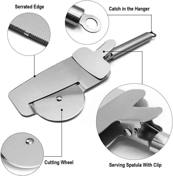 4_in_1_Stainless_Steel_Pizza_Cutter_Wheel