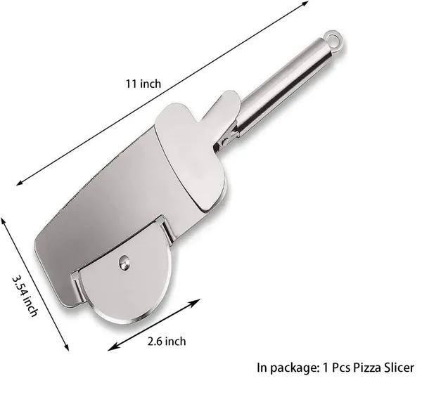 4_in_1_Stainless_Steel_Pizza_Cutter_Wheel
