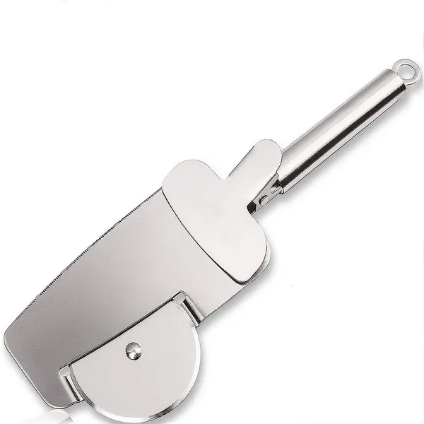 4_in_1_Stainless_Steel_Pizza_Cutter_Wheel