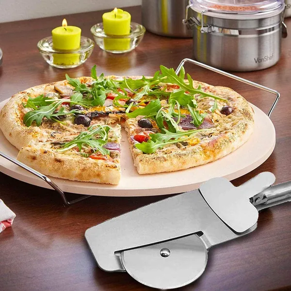 4_in_1_Stainless_Steel_Pizza_Cutter_Wheel