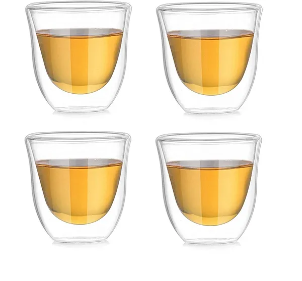 Double_Walled_and_Layer_Glass_Tea_&_Coffee_Cup