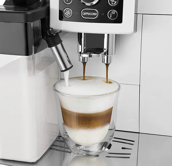 Double_Walled_and_Layer_Glass_Tea_&_Coffee_Cup
