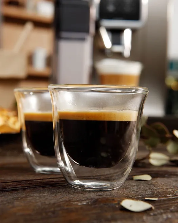 Double_Walled_and_Layer_Glass_Tea_&_Coffee_Cup