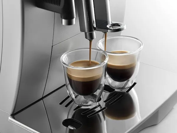Double_Walled_and_Layer_Glass_Tea_&_Coffee_Cup