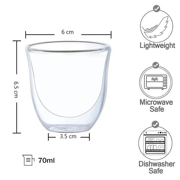 Double_Walled_and_Layer_Glass_Tea_&_Coffee_Cup