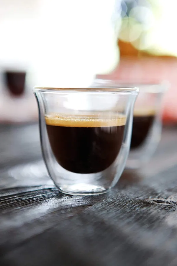 Double_Walled_and_Layer_Glass_Tea_&_Coffee_Cup