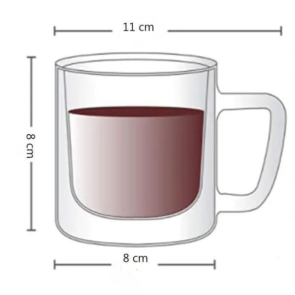 Transparent_Glass_Coffee_Mugs_Seamless_Design_Handle