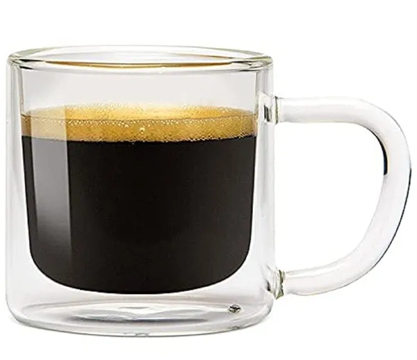 Transparent_Glass_Coffee_Mugs_Seamless_Design_Handle